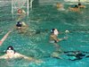Campionato di nuoto e pallanuoto 13-06-09 208