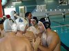 Campionato di nuoto e pallanuoto 13-06-09 172