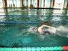 Campionato di nuoto e pallanuoto 13-06-09 280