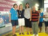 Campionato di nuoto e pallanuoto 13-06-09 416
