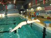 Campionato di nuoto e pallanuoto 14-06-09 119