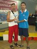 Campionato di nuoto e pallanuoto 14-06-09 200