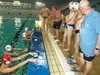 Campionato di nuoto e pallanuoto 13-06-09 364