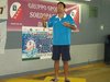 Campionato di nuoto e pallanuoto 14-06-09 174