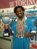Campionato di nuoto e pallanuoto 14-06-09 212