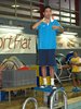 Campionato di nuoto e pallanuoto 13-06-09 027