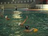 Campionato di nuoto e pallanuoto 13-06-09 263