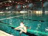 Campionato di nuoto e pallanuoto 14-06-09 120