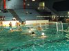 Campionato di nuoto e pallanuoto 14-06-09 123