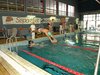 Campionato di nuoto e pallanuoto 13-06-09 276
