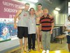 Campionato di nuoto e pallanuoto 13-06-09 426