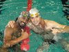 Campionato di nuoto e pallanuoto 13-06-09 305
