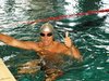 Campionato di nuoto e pallanuoto 13-06-09 077