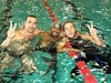 Campionato di nuoto e pallanuoto 13-06-09 352