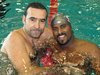 Campionato di nuoto e pallanuoto 13-06-09 351