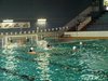 Campionato di nuoto e pallanuoto 13-06-09 388