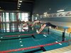 Campionato di nuoto e pallanuoto 14-06-09 035