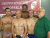 Campionato di nuoto e pallanuoto 13-06-09 354