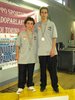 Campionato di nuoto e pallanuoto 13-06-09 425