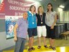 Campionato di nuoto e pallanuoto 13-06-09 427