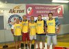Campionato di nuoto e pallanuoto 13-06-09 399