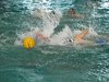Campionato di nuoto e pallanuoto 13-06-09 201