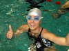 Campionato di nuoto e pallanuoto 13-06-09 096