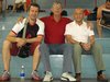 Campionato di nuoto e pallanuoto 14-06-09 013