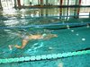 Campionato di nuoto e pallanuoto 14-06-09 068