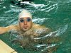 Campionato di nuoto e pallanuoto 13-06-09 076
