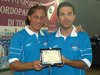 Campionato di nuoto e pallanuoto 14-06-09 223