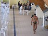 IMG_4132