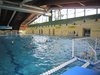 IMG_4072