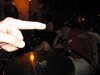 IMG_4163