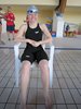 IMG_4057