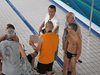 IMG_4131