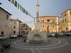 IMG_4137
