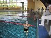 IMG_4185