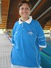 IMG_4101