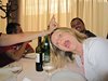 IMG_4149