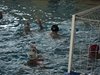IMG_4078
