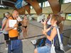 IMG_4172