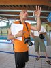 IMG_4174