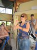 IMG_4173
