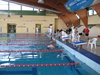 IMG_4282