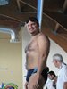 IMG_4456