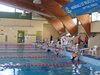 IMG_4433