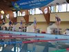 IMG_4517