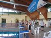 IMG_4466
