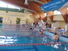 IMG_4418